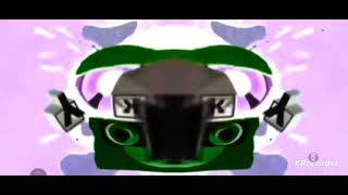 Klasky csupo in g major 827 in Reversed