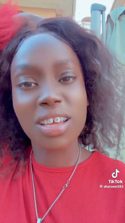 shyrota bamuttutte mu kkomera lwa kuvuma bantu