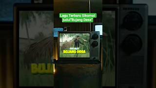 Lagu Terbaru Sikomat judul\