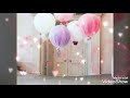 ولنقرأ ولنرتقي