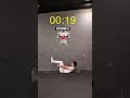 FULL ABS WORKOUT 🔥 NO EQUIPMENT AT HOME ✅ #motivation #strongabs #abs #strongabs  #sixpackabs