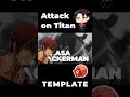 Unleash the Power of #Titans: Transformation in #PowerPoint! #powerpointanimation #MorphMagic