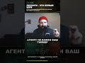 Лозунги - это белый шум