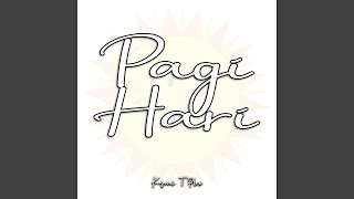 Pagi Hari
