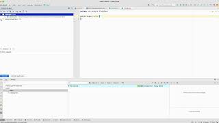 git stash unstaged files using intellij