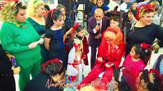 Roman Düğünleri Ve Roman Havası Sevenlerturkish Belly Wedding Dance