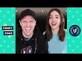 TRY NOT TO LAUGH or GRIN - Funny Vines of the Week April 2018 | Best Instagram Comp