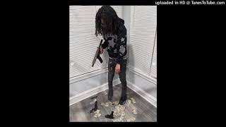 kalum p superthrowed fay fay milwaukee type beat "drought"