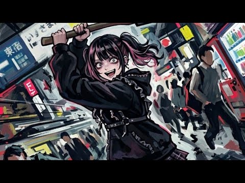 大丈夫じゃなくなくない