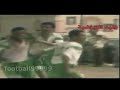 السعوديه مصر 2 3 نهائي كأس العرب 1992 