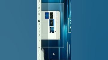 How to install kali linux in Termux#termux#darkweb #coding #python #cybersecurity #shorts
