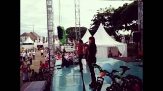 Download Lagu Muray cantik bergoyang sambil bersiul si Duo muray karina Amoy dan Afni hoba MP3 Download Lagu Muray cantik bergoyang sambil bersiul si Duo muray karina Amoy dan Afni hoba MP3