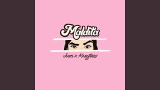 Maldita