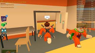 Roblox Jailbreak Speed Hack New Code 8 16 2018 From Youtube - 