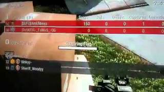 GB Forfeit