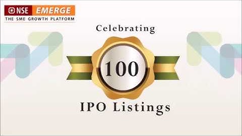 Speech of Shri Suresh Prabhu, Hon