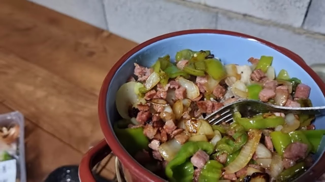 Autóctonos hay que asistirse bien.