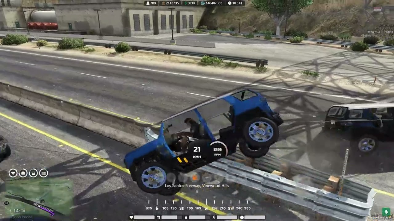 Vzpomínka - VWRP 👋