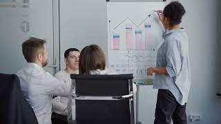 Unlock Your Potential with VELOCITATEM: Expert Business Consultancy Solutions