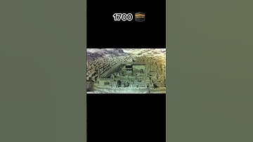 Makkah 🕋 1480 to 2023 #mecca #makkah #status