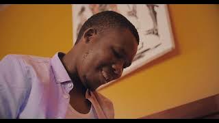 WATU WA MUNGU - Marco Joseph (official video) 4k_Dir.Crix