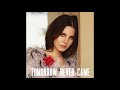 Lana Del Rey Tomorrow Never Came Demo Remastered 