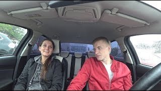 СМОТРЕТЬ до конца.Подготовка к свадьбе. Выбор платья и костюма. СМОТРЕТЬ до конца.Подготовка к свадьбе. Выбор платья и костюма.