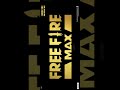 Freefire max first time opening mobile  new opening freefire max