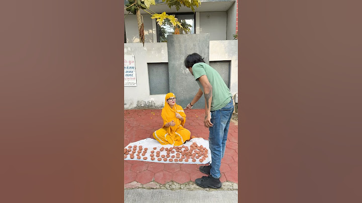 Happy diwali 🪔 yeh diwali dusro ki bhi happy banao🥺❤️|| Gulshan kalra #diwali #diwalispecial