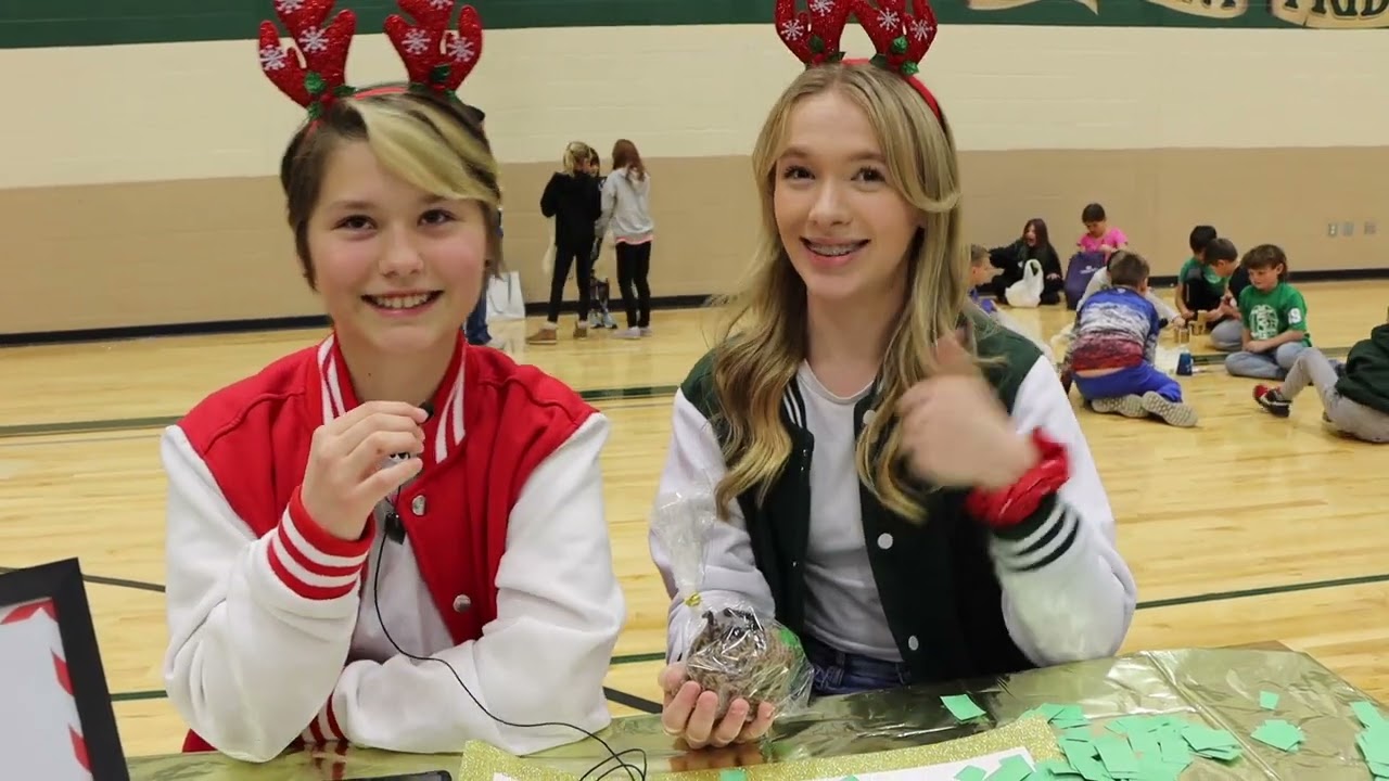 Bartering Bonanza 2022