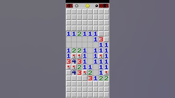 Minesweeper | Minesweeper Addicts | Challenge Your Brain | 19 Mines