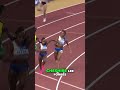 Women S 4x100m Relay Gold For TeamUSA Top Topplays Olympics2024 