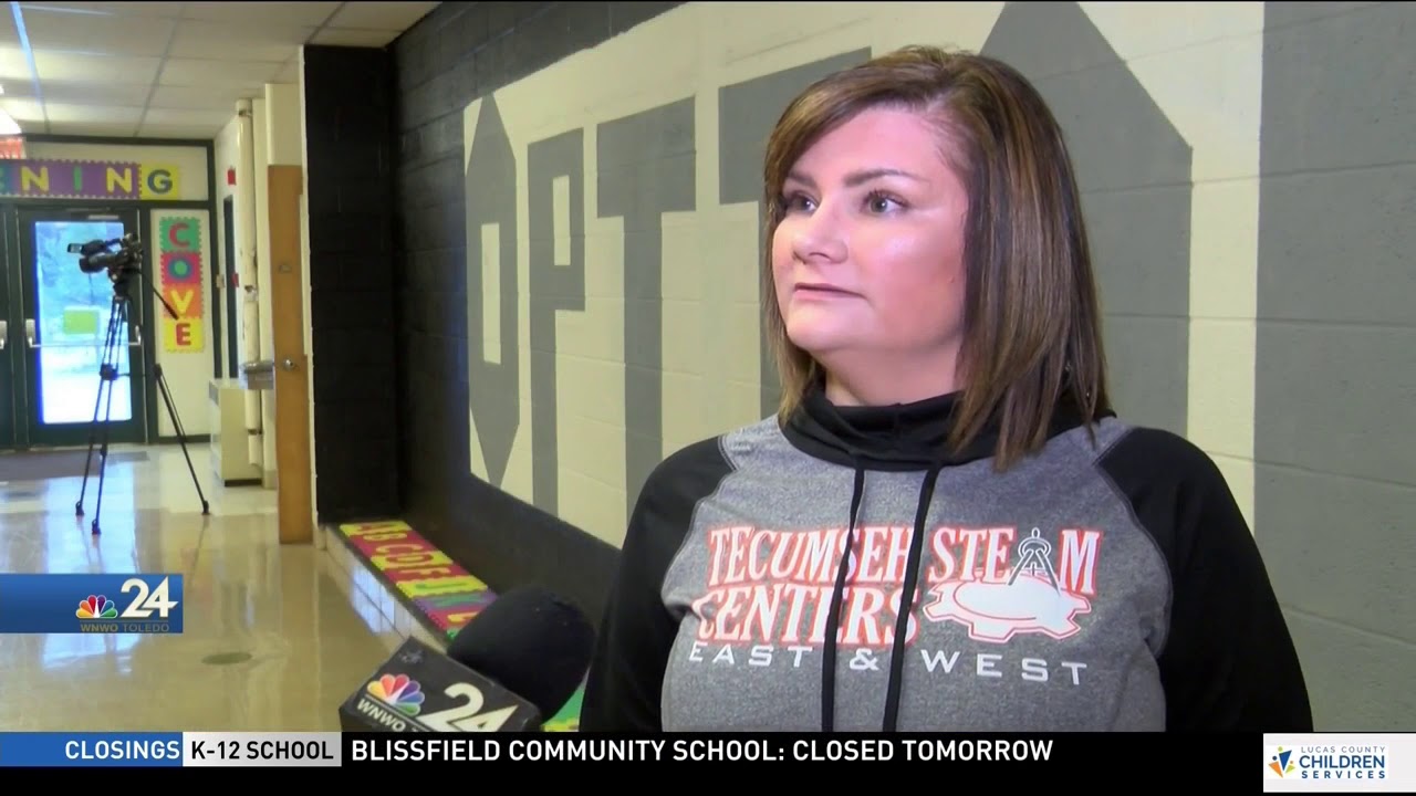 Tecumseh Public Schools officially moves forward without superintendent