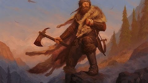 Channel Jacob Wilson - Legacy Cube Draft (Match 3)