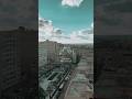 يا د نيا علميني خديني في سكتك Explore اكسبلور بحر اقنباسات حالاتواتس لايك حالات واتس يا د نيا علميني خديني في سكتك Explore اكسبلور بحر اقنباسات حالاتواتس لايك حالات واتس