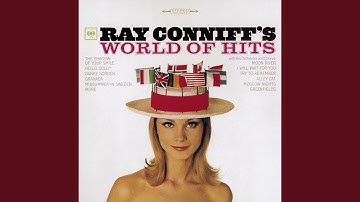 Thumbnail of Alley Cat