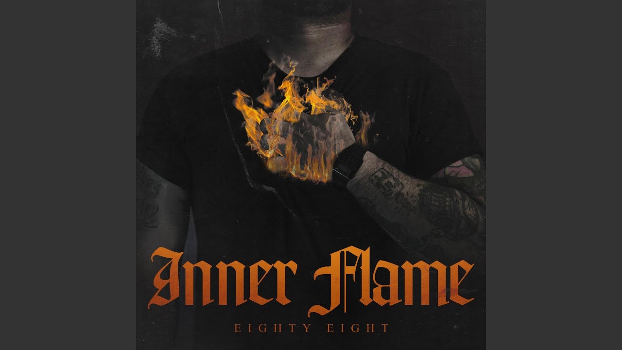 Watch Under The Loop on YouTube Watch Under The Loop on YouTube