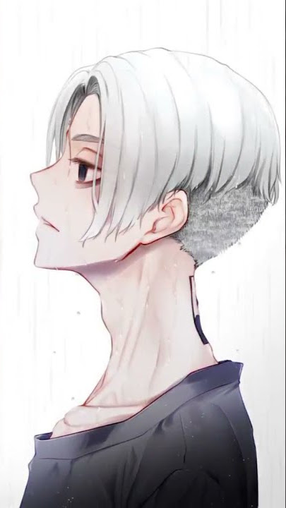 SNAP WA 30 DETIK ANIME TOKYO REVENGERS /MIKEY