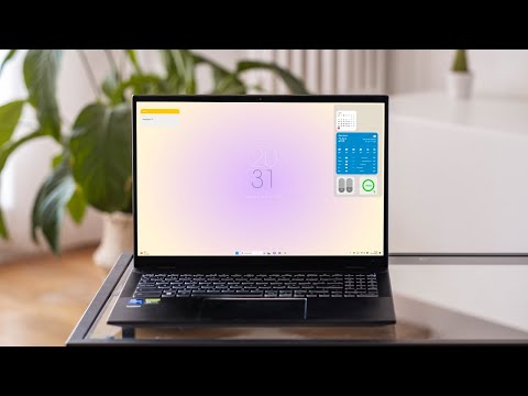 Vídeo: Les dreceres d'escriptori frenen l'ordinador?