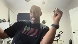 03/30/2026 Blackskins Podcast: Money Monday Chief #10+1 #blackskins #YAHgotIt #moneyrefiller