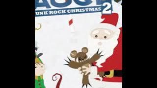 Last Christmas (Audio) - The Finals