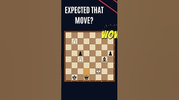 The Great King Hunt: Checkmate