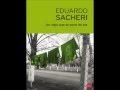 Un viejo que se pone de pie de Eduardo Sacheri