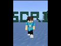 3 Feature Removed From Minecraft. Did You Know About These Before.