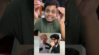 Aditya Sharma Case: Kya 'karma' laut kar wapas aata hai?