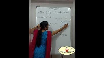 Short tricks to add any 10 Consecutive Natural numbers