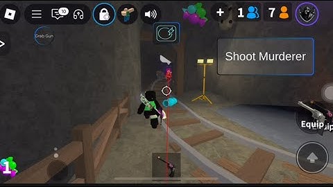 SUPER OP MM2 SCRIPT FOR HALLOWEEN UPDATE OVERDRIVE H! | DIRECT LINK!