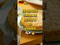 🇩🇪 Die Geheimnisse der Tortilla: Spaniens beliebtestes Gericht! 🇪🇸🥔