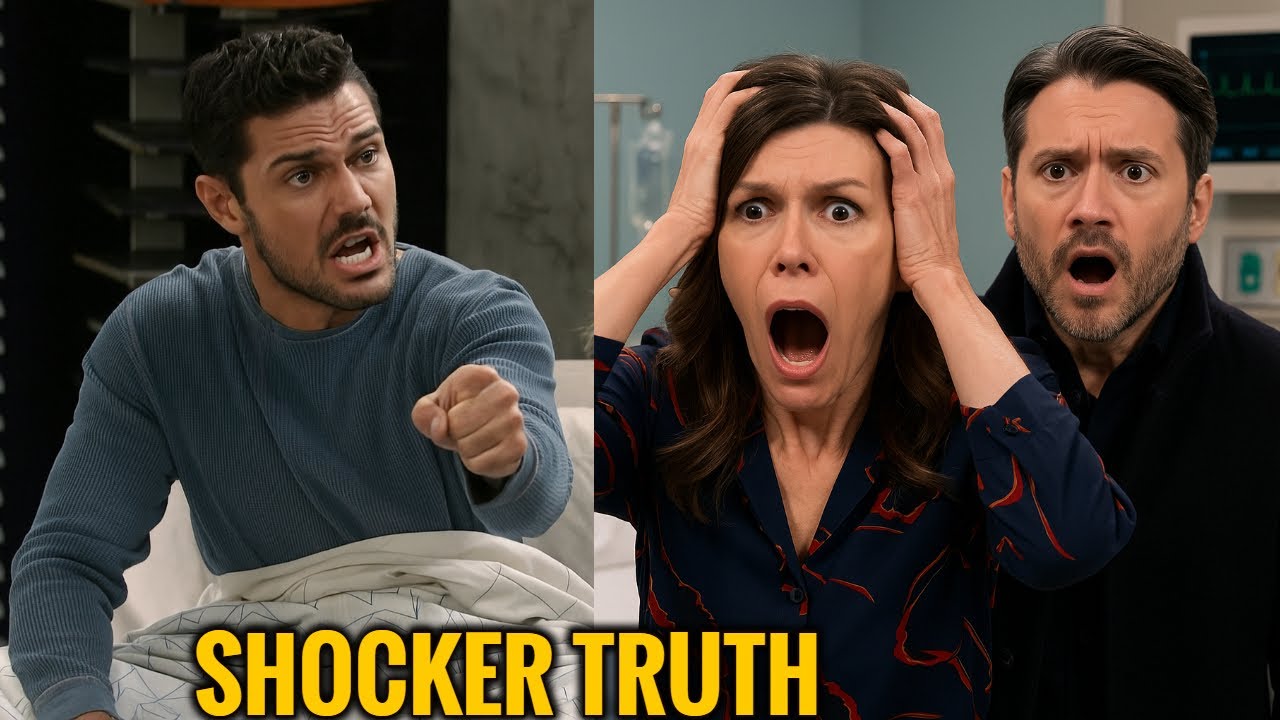 A YouTube thumbnail with maxres quality