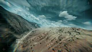 Call of Duty Modern Warfare II crash fix with patch v2 testing